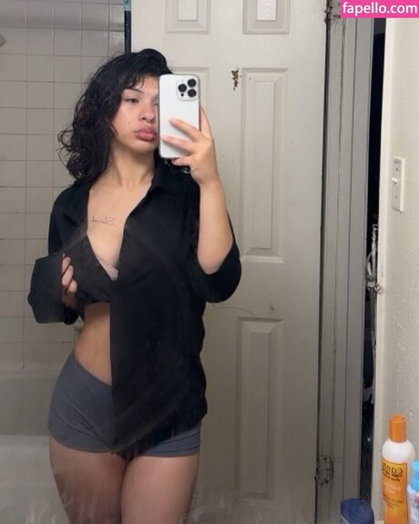 Yadhirazzep leaked naked onlyfans