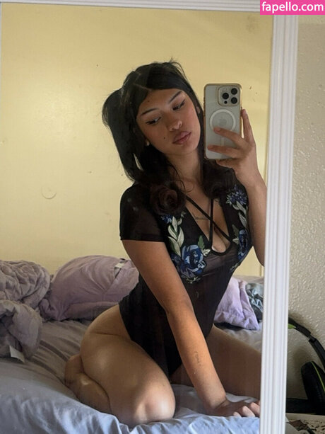 Yadhirazzep onlyfans nude