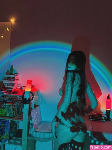 Cloveralice leak only fans