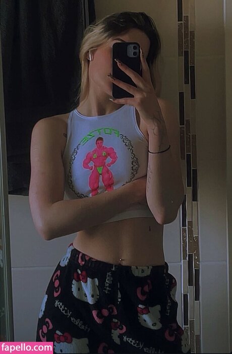 sky stn_ porn onlyfans leak