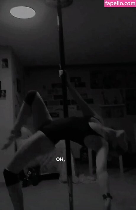 sky stn_ onlyfans pics nude