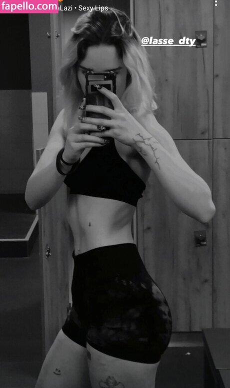 sky stn_ leaked porn onlyfans