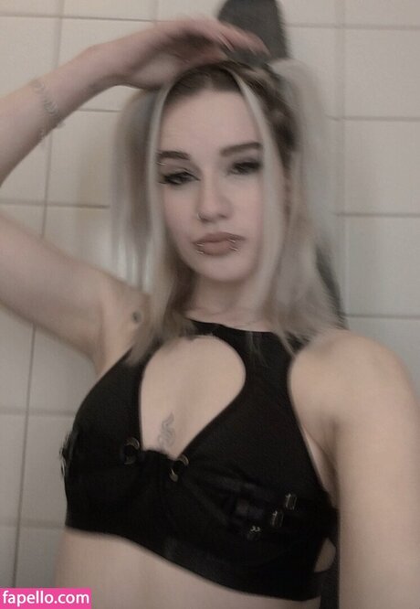 sky stn_ onlyfans mega