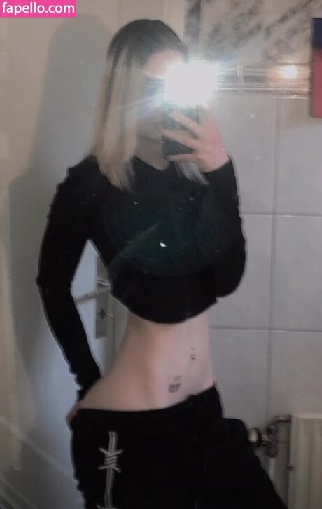 sky stn_ leaked onlyfans nudes