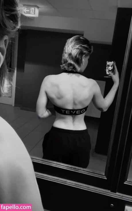 sky stn_ Profile pic