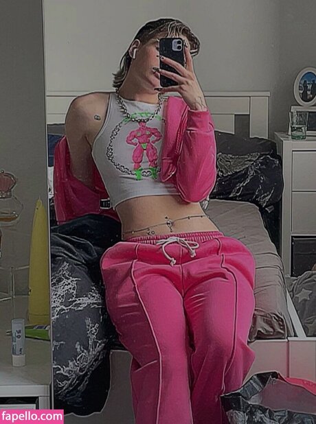 sky stn_ hot onlyfans