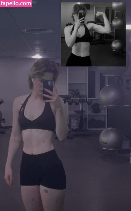 sky stn_ onlyfans porn