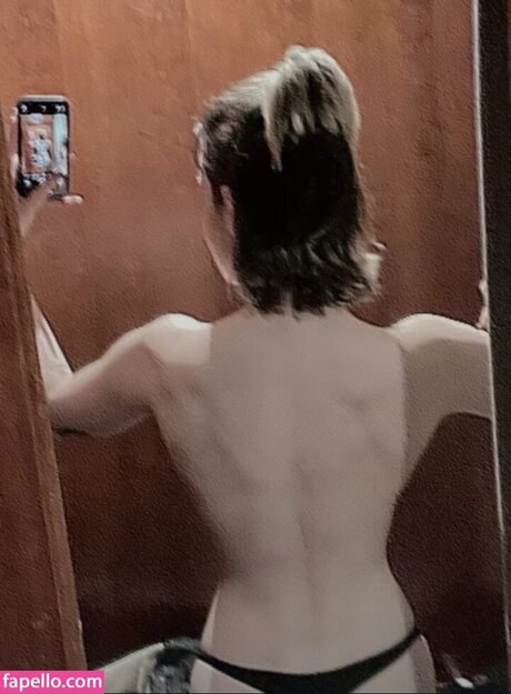 sky stn_ new onlyfans leaks