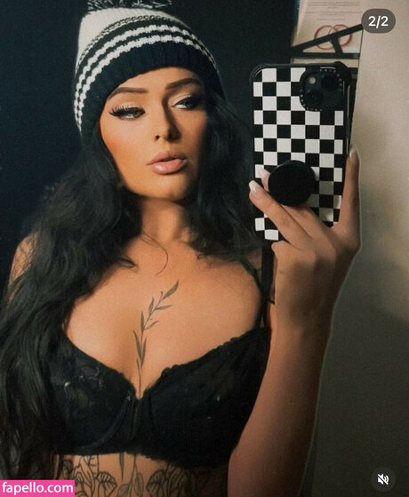 Amberlynnwhite onlyfans lean