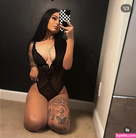Amberlynnwhite onlyfans porn nude