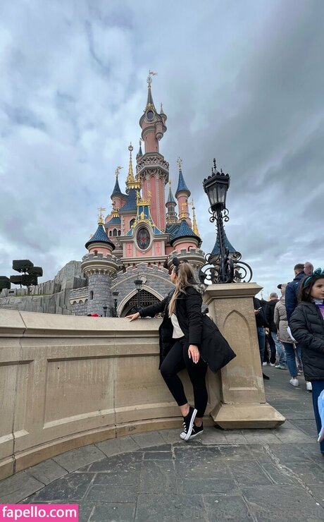 aurora fit onlyfans sex