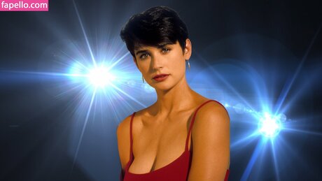 demimoore desnuda onlyfans