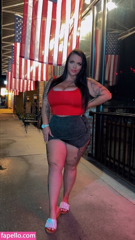 Dktattedmomma onlyfans nude porn