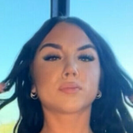 Tylerblomstrom onlyfans leak porn