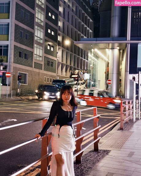 nianx1 nude on onlyfans