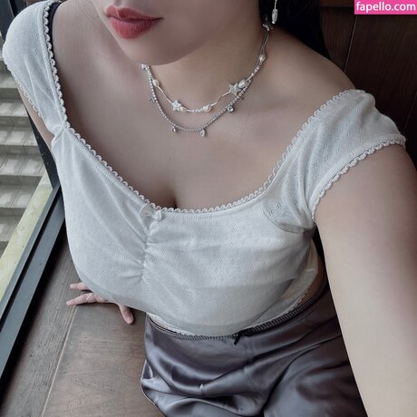 nianx1 leaked onlyfans free