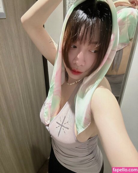 nianx1 leaked onlyfans porn