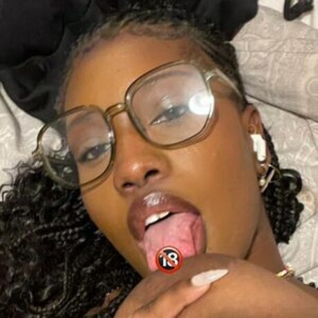 Imacow leaks onlyfans