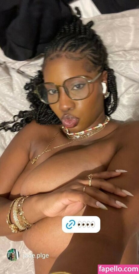 Imacow nudes onlyfans leak