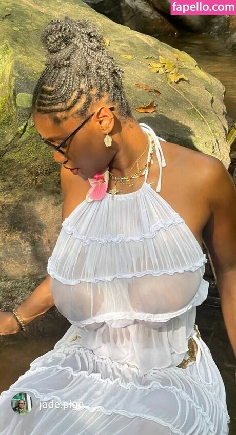 Imacow leaked naked onlyfans