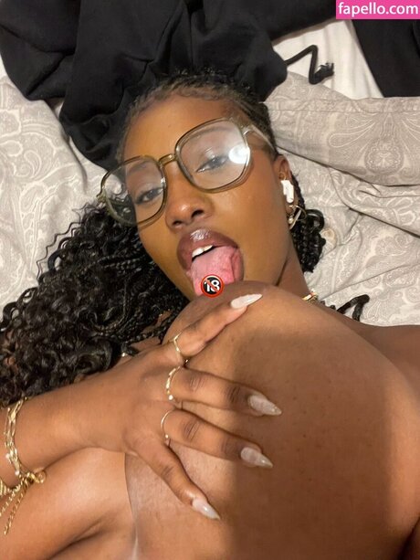 Imacow onlyfans leaks xxx