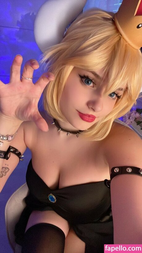 Avygenki leaked onlyfans photos