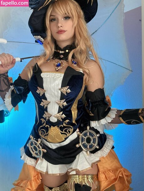 Avygenki onlyfans post