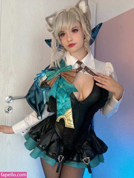 Avygenki only fans free