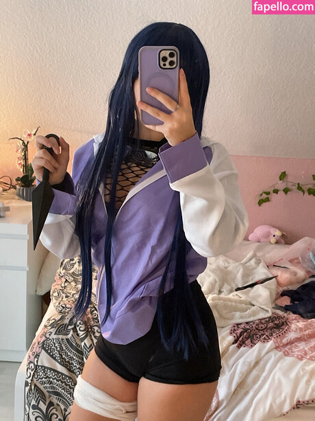 Avygenki nudes onlyfans leak