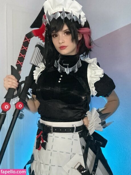 Avygenki onlyfans sex