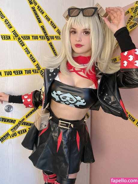 Avygenki onlyfans porn free