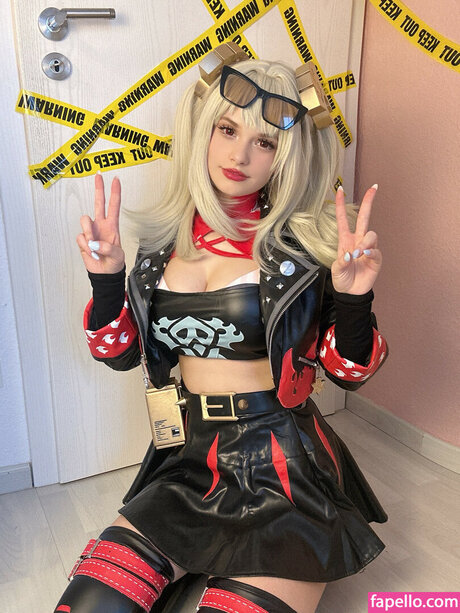 Avygenki onlyfans pics