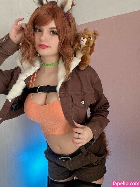 Avygenki onlyfans explicit content