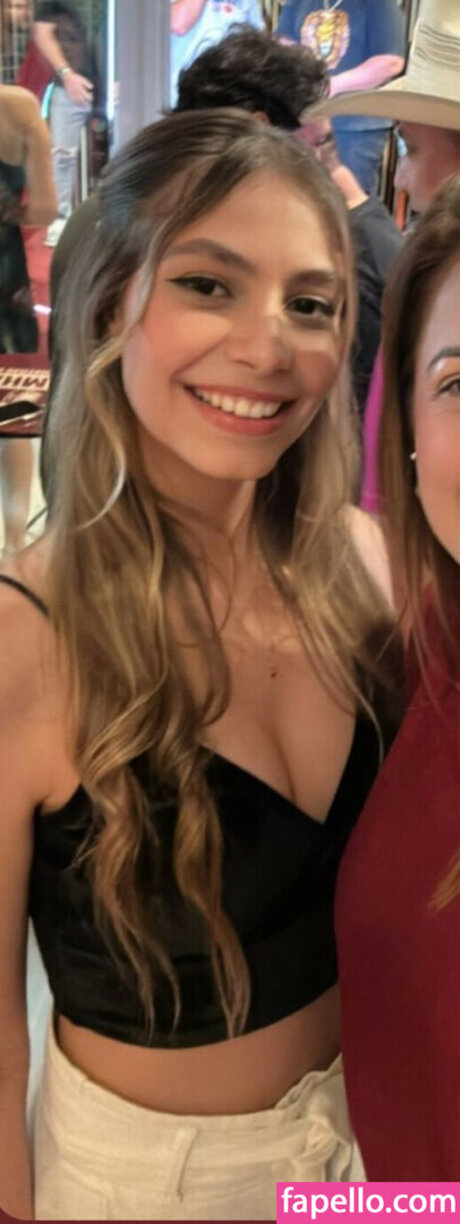 Julia Castrom onlyfans leaked xxx