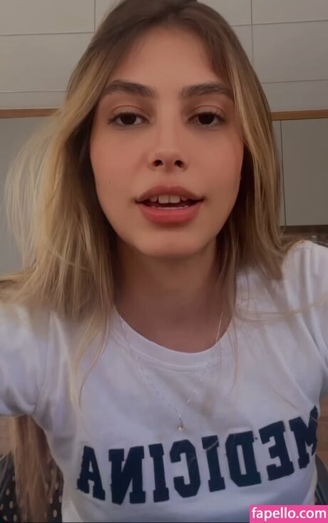 Julia Castrom onlyfans gratis