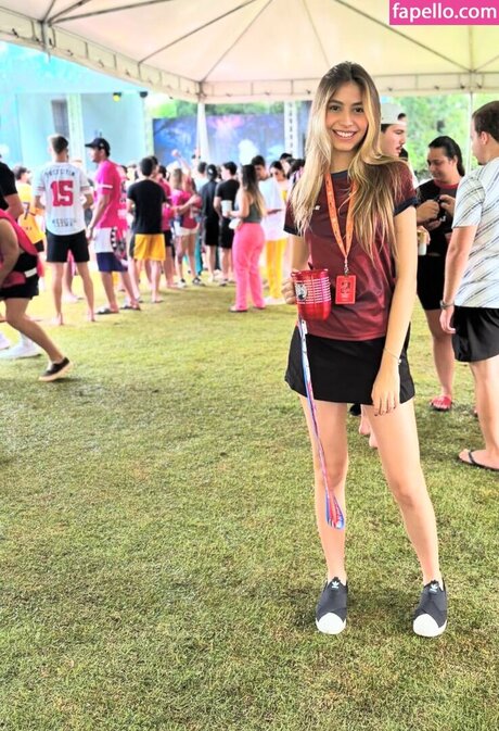 Julia Castrom leaked onlyfans porn