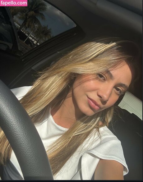 Julia Castrom onlyfans leak naked