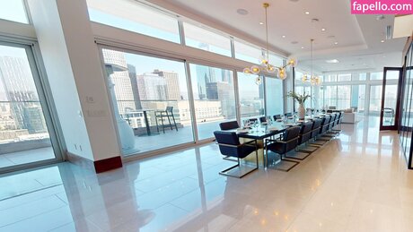 Where They Fuck topless onlyfans