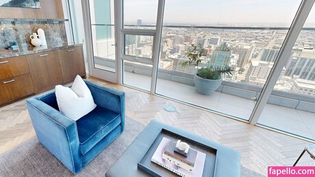 Where They Fuck onlyfans nide