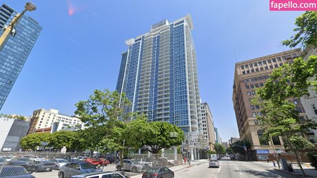 Where They Fuck onlyfans pics nude