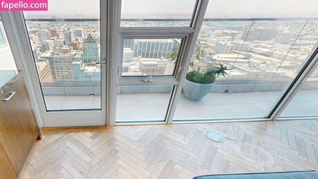 Where They Fuck free only fans