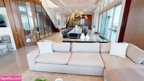 Where They Fuck leaked onlyfans