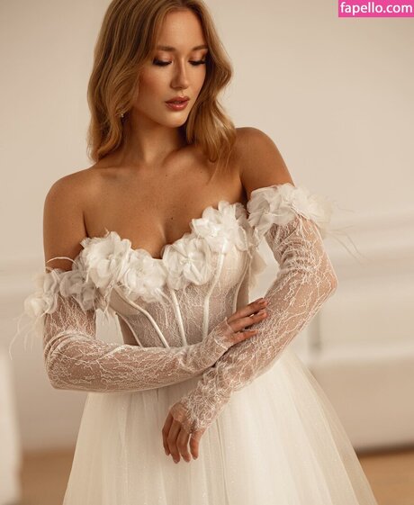 Oliwia Petryna Profile pic