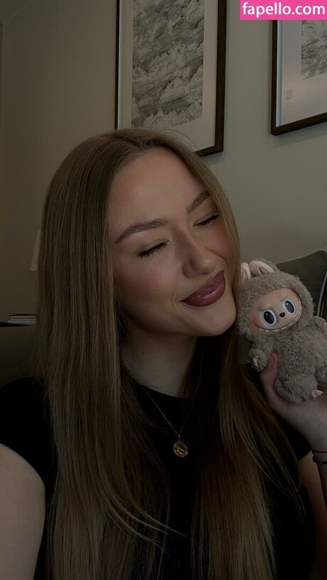 Oliwia Petryna porn onlyfans