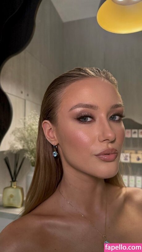 Oliwia Petryna leaked only fans nudes