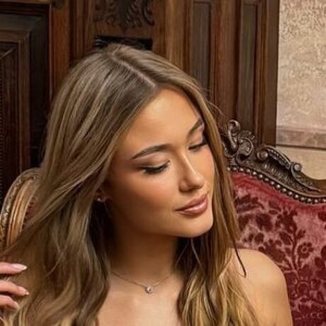 Oliwia Petryna free onlyfans