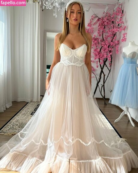 Oliwia Petryna free only fans