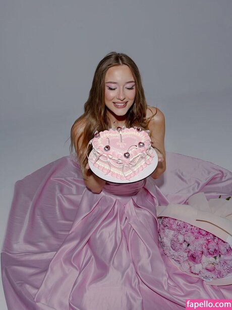 Oliwia Petryna onlyfans leak fuck