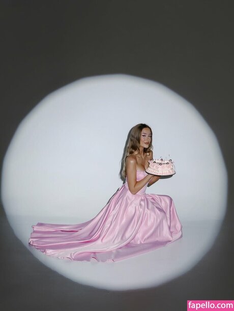 Oliwia Petryna only fans leaked