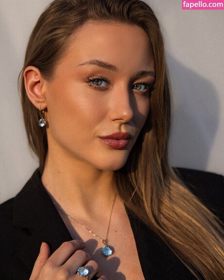 Oliwia Petryna only fans xxx